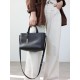 Small tote bag, single shoulder crossbody bag - Memoo.com